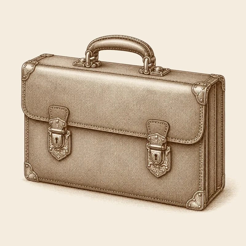 Icono de abogados independientes y litigantes